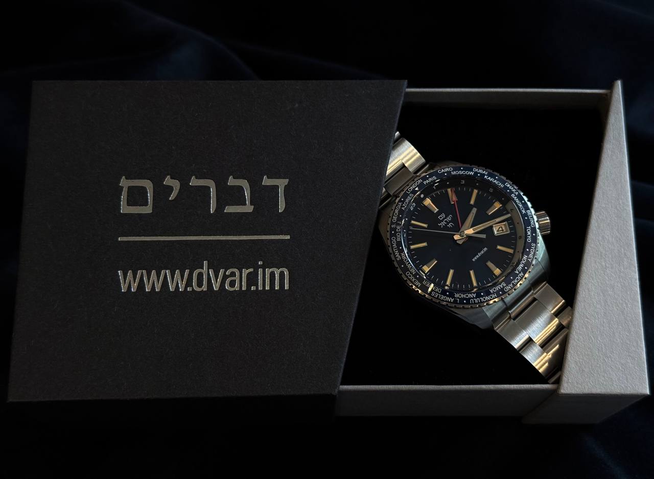 דגם - תבל (Copy)